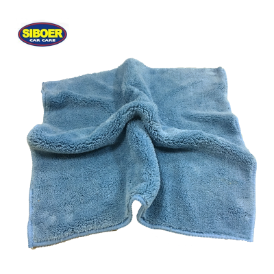 Wholesale custom microfiber cloth